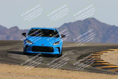 media/Feb-16-2025-Nasa (Sun) [[30caadc4c6]]/6-HPDE Intro (GR)/Session 3 (Combined Groups) (Turn 12)/